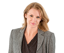Susanne Graf