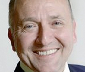 Foto Hans Kuenzle