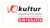 Sponsor: Logo Swisslos