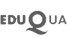 Logo eduQua