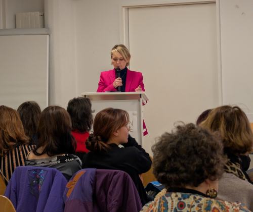 [Translate to Französisch:] 